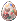 Lucky Egg II