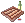 Carne ao Vinho