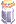 Small Magic Defense Potion