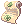 Nível 10 Wind Walk Scroll