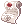 Nível 5 Adrenaline Rush Scroll