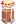 [Não à Venda] Medium Life Potion