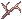 strange Branch