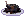 Gororoba