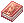 Compêndio de Batalha