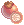 Fruto de Mora