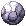 Fortune Egg