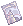 Catálogo de Vendas Prata