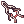 Infiltrador [A]