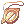 Noble Nameplate