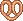 Pretzel