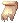 Easter Scroll
