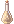 Oblivium