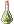 Squamata