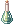 Cicuta