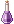 Pirexia