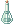 Beladona