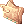 Intellect Amplification Scroll