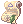 Royal Scroll