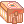 Summer Night Box