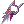 Katar da Carnificina B