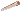 Falcon Flute