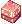 Emergency Level 3 Scroll Box