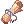 Emergency Level 3 Scroll