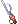 Jitte