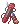 AShura [A]