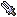 Swordbreaker