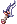 Moonlight Sword
