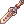 Prinsense Knife