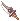 Fortune Sword