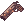 Pistola de Seis Tiros [1]