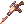 Rifle Glorioso