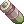 Cápsula de Relâmpagos Excedente