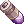 Cápsula Venenosa Excedente