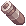 Cápsula Cegante Excedente