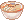 Macarrão com Petite