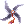 Shuriken Glorioso