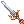 Excalibur [A]
