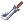 Nagan [A]