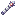 Immaterial Sword