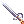 Holy Saber