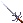 Flamberge