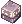 Fruto de Yggdrasil [3]