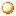 Super Pet Egg 4