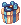 Super Card Pet Egg Box 1