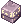 Increase Agility Scroll Box(10)